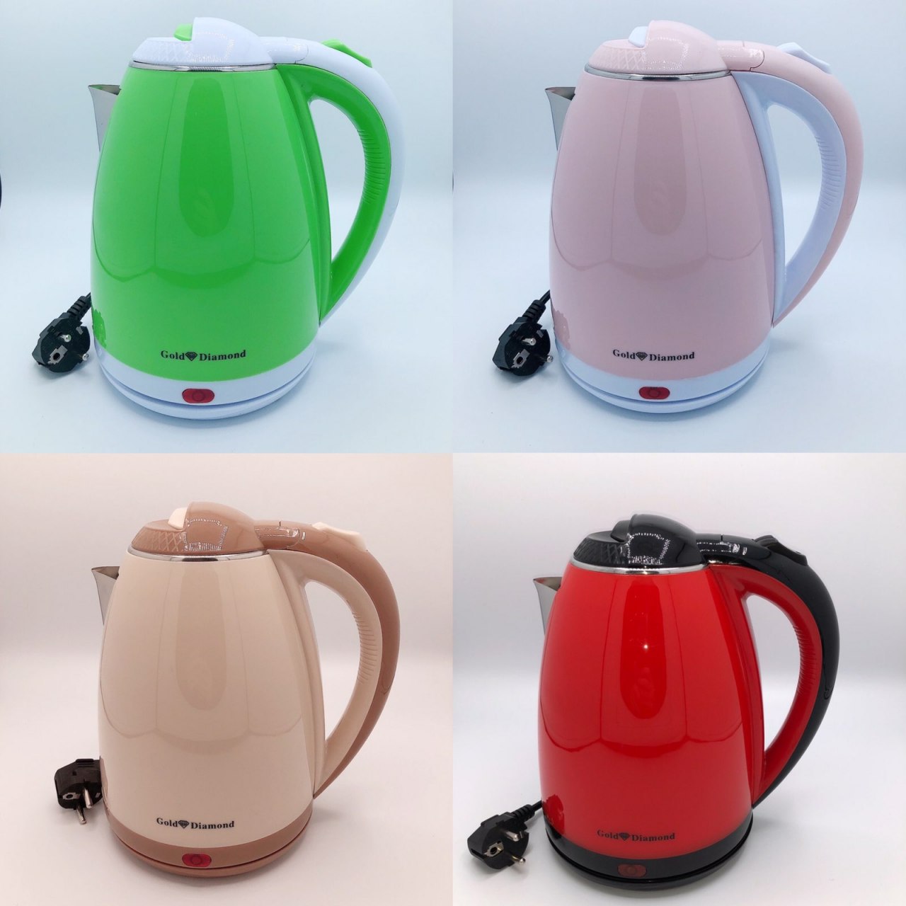 Товар 51905/7 - мініатюра 5