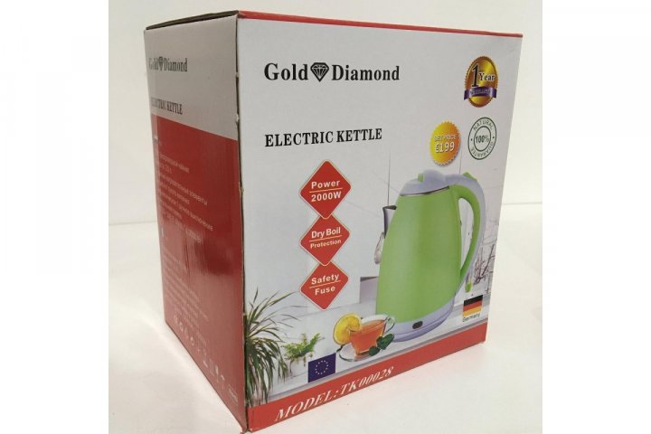 Товар 51905/7 - мініатюра 6