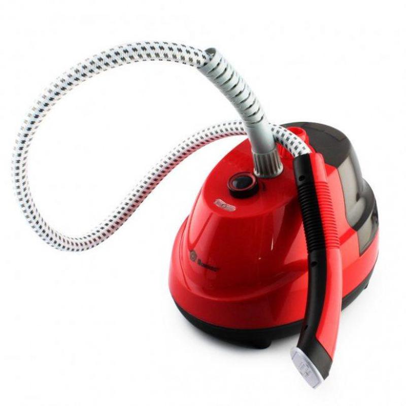 Товар 51906/7 - мініатюра 2