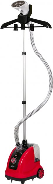 Товар 51906/7 - мініатюра 3