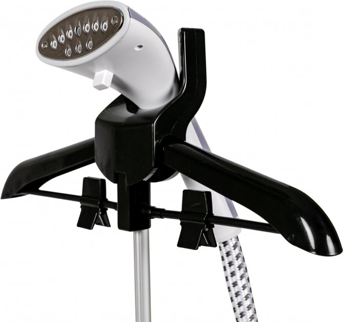 Товар 51906/7 - мініатюра 4