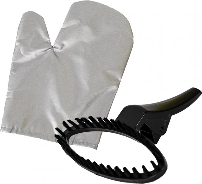 Товар 51906/7 - мініатюра 5