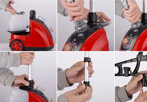 Товар 51906/7 - мініатюра 7