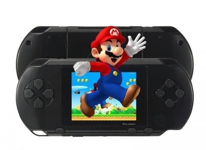 Товар 51907/7 - мініатюра 2