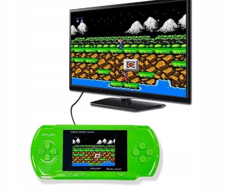 Товар 51907/7 - мініатюра 3