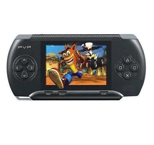 Товар 51907/7 - мініатюра 4