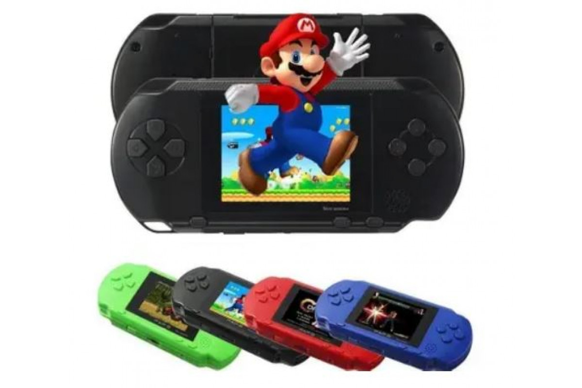 Товар 51907/7 - мініатюра 5