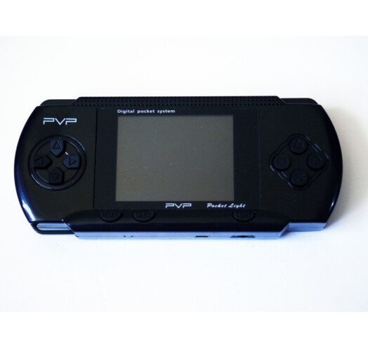 Товар 51907/7 - мініатюра 6