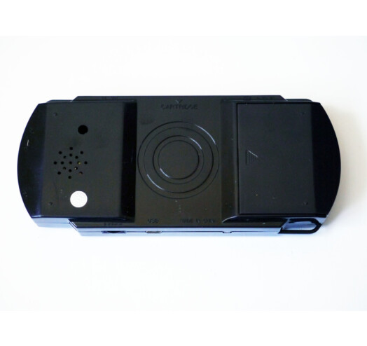 Товар 51907/7 - мініатюра 7