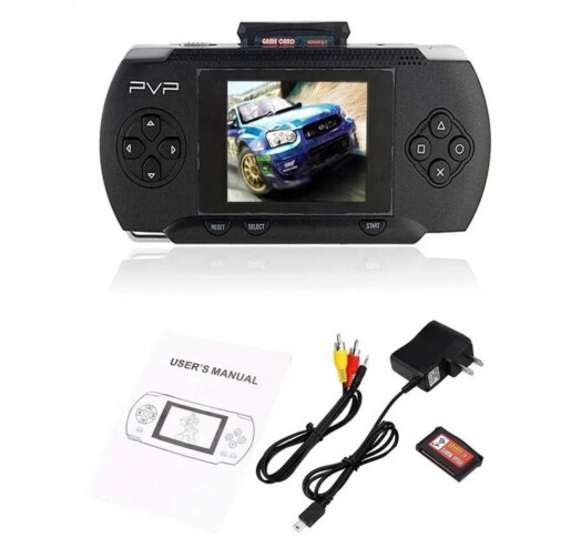 Товар 51907/7 - мініатюра 8