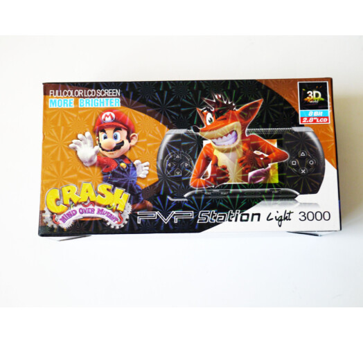 Товар 51907/7 - мініатюра 9