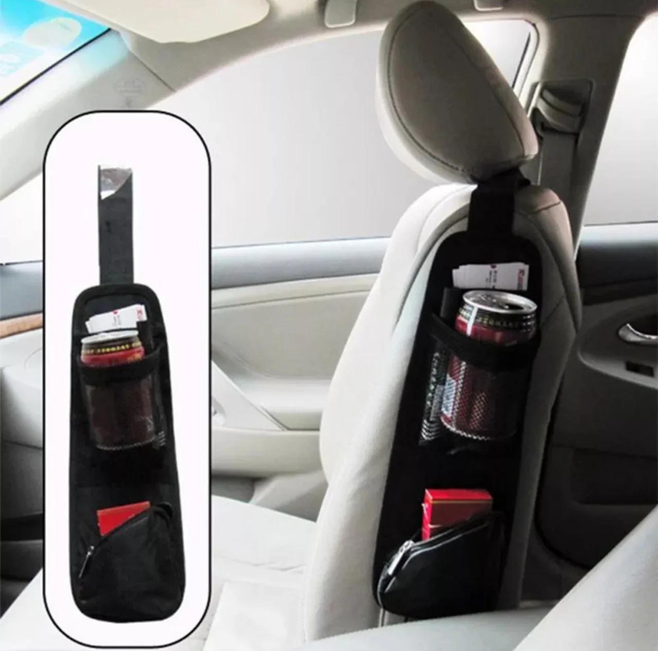 Товар 51908/40 - мініатюра 2