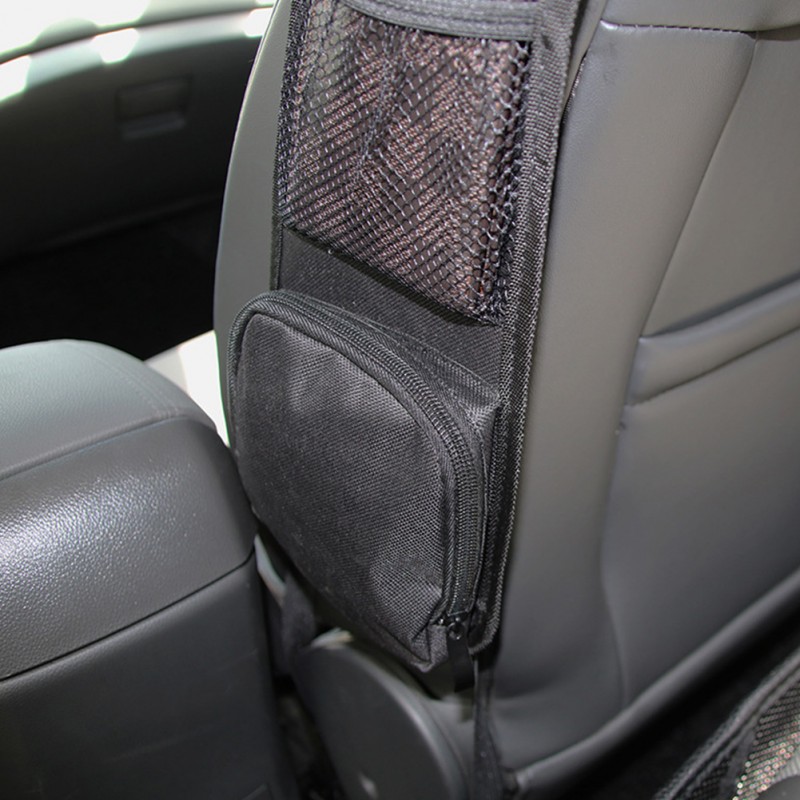 Товар 51908/40 - мініатюра 4