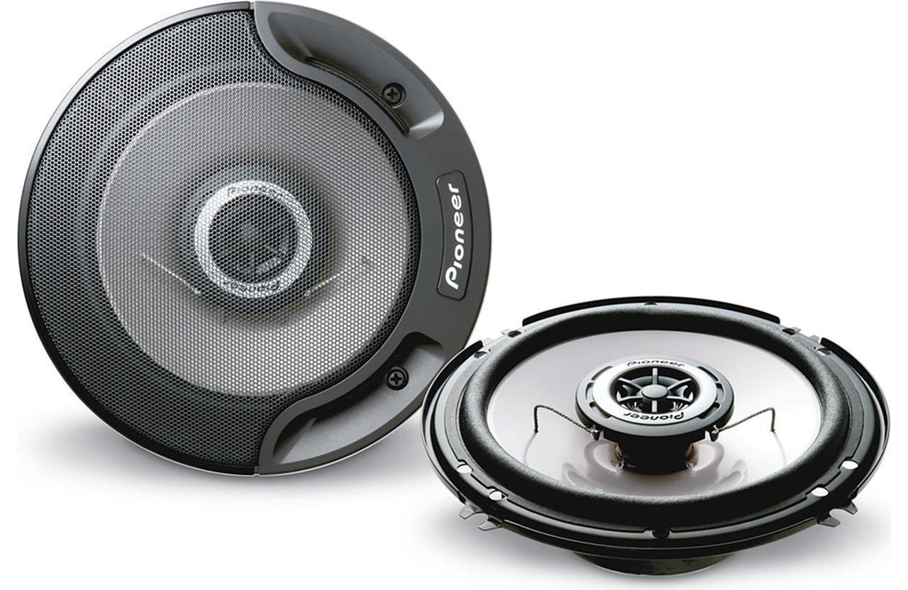 Товар 12491/4 - мініатюра 2