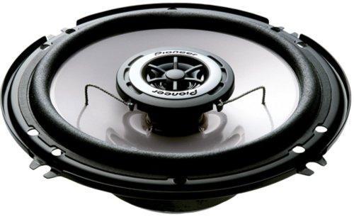 Товар 12491/4 - мініатюра 3