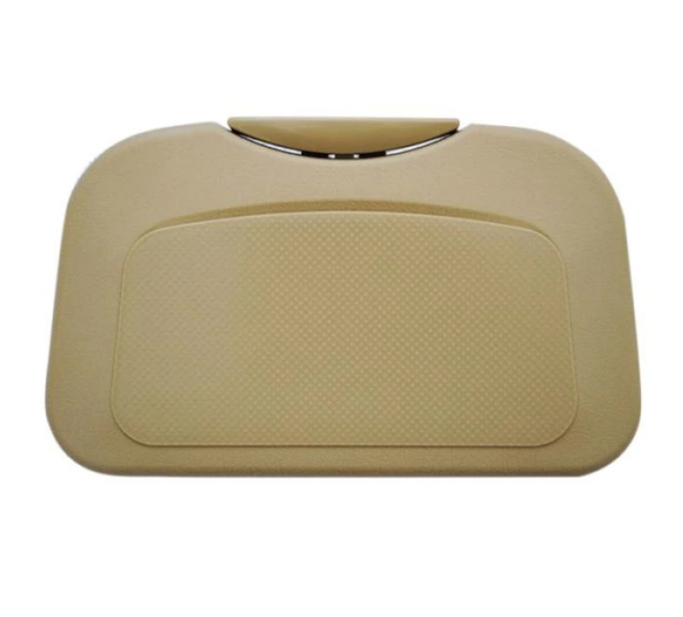 Товар 51909/7 - мініатюра 2