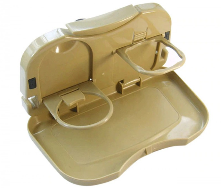 Товар 51909/7 - мініатюра 3