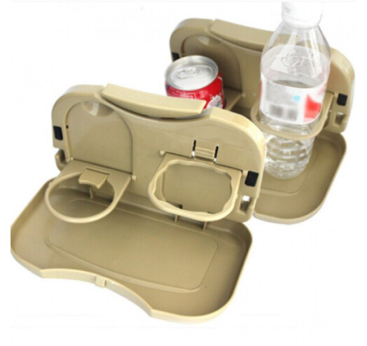 Товар 51909/7 - мініатюра 4