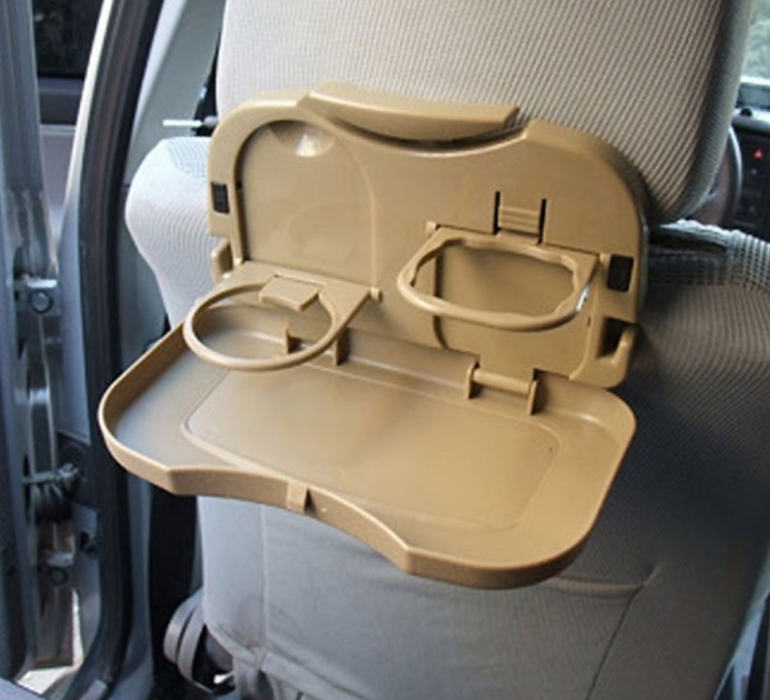 Товар 51909/7 - мініатюра 5