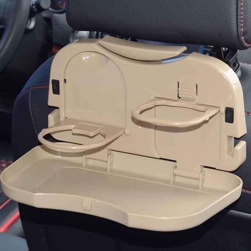 Товар 51909/7 - мініатюра 9