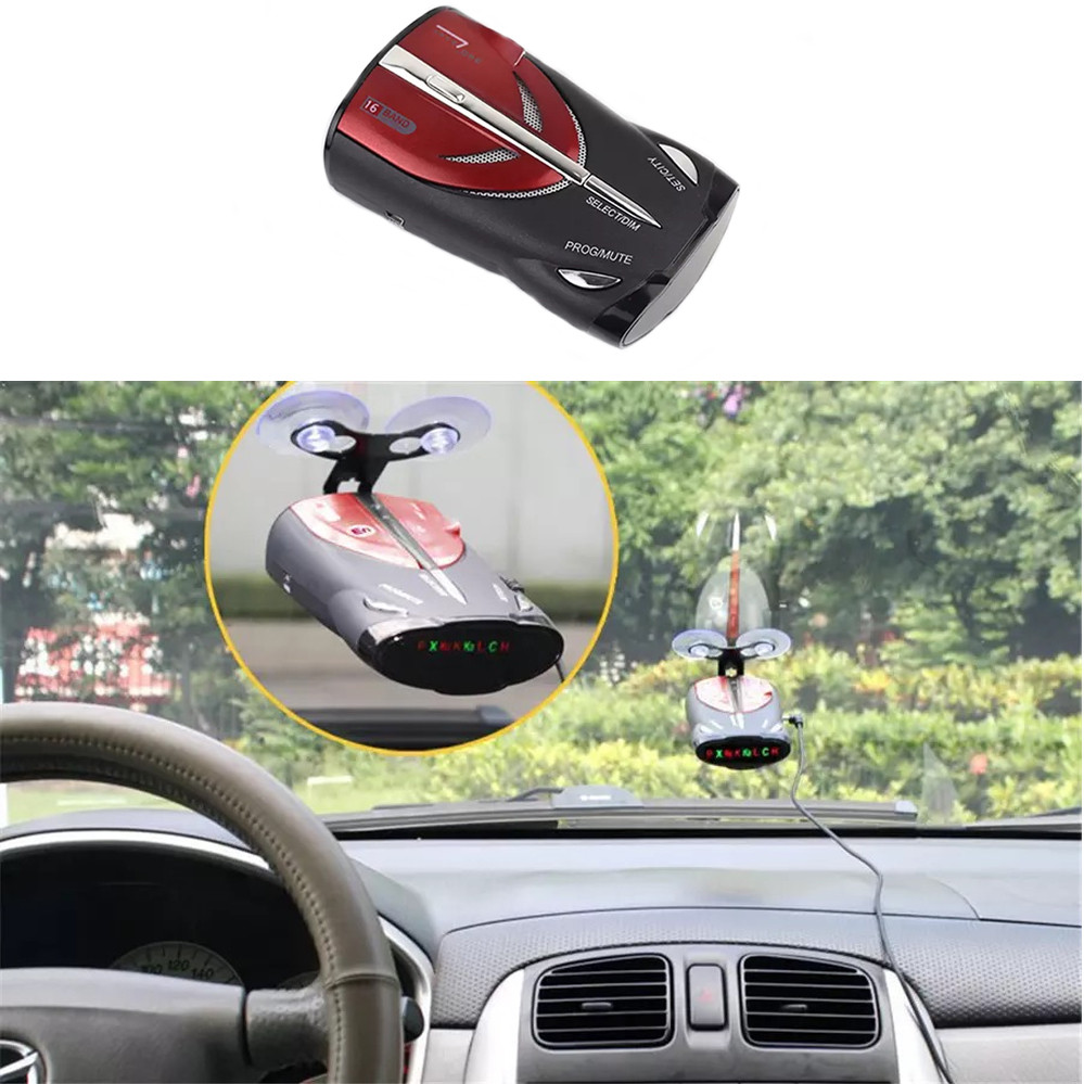 Товар 51915/7 - мініатюра 2