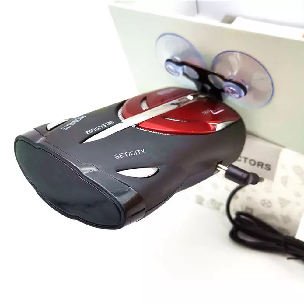 Товар 51915/7 - мініатюра 3