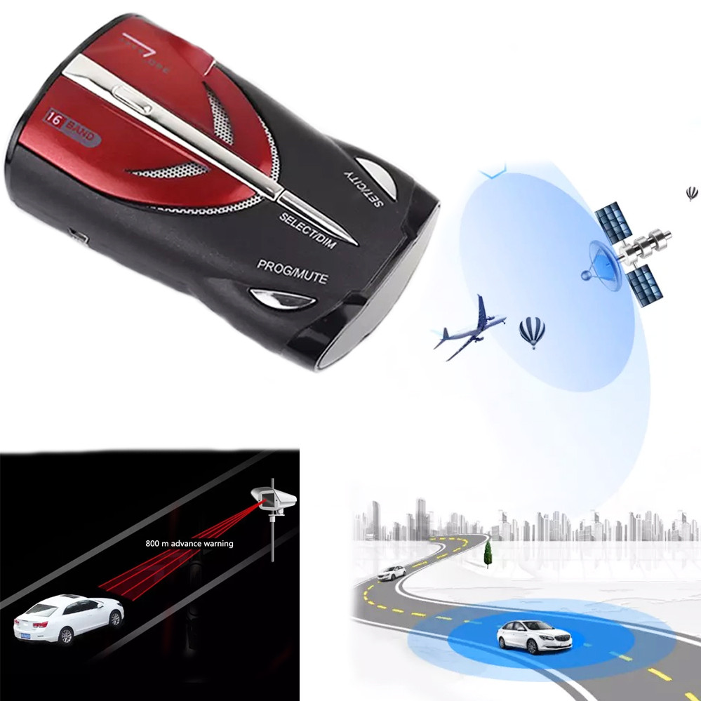 Товар 51915/7 - мініатюра 4