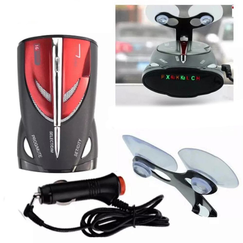 Товар 51915/7 - мініатюра 5