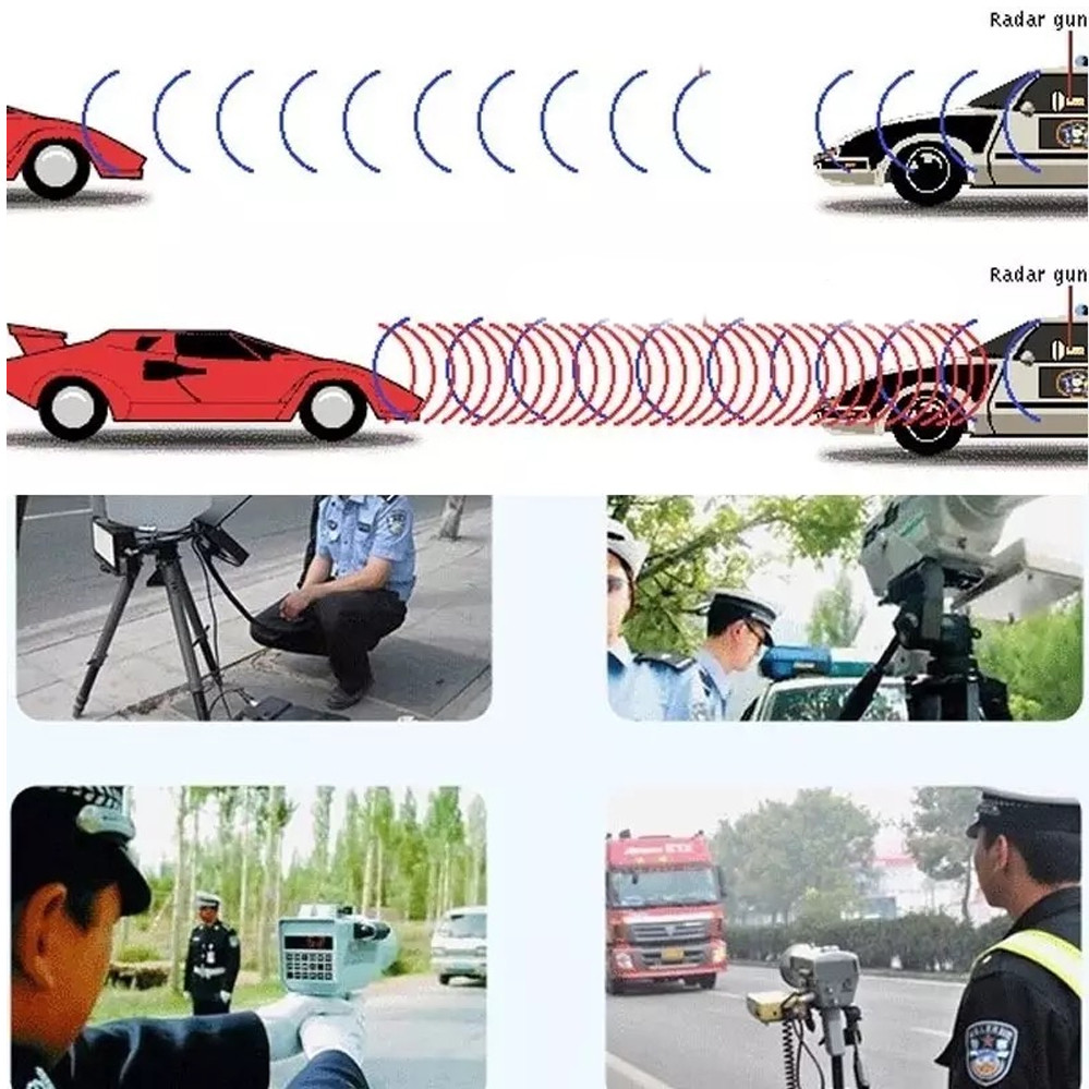 Товар 51915/7 - мініатюра 6