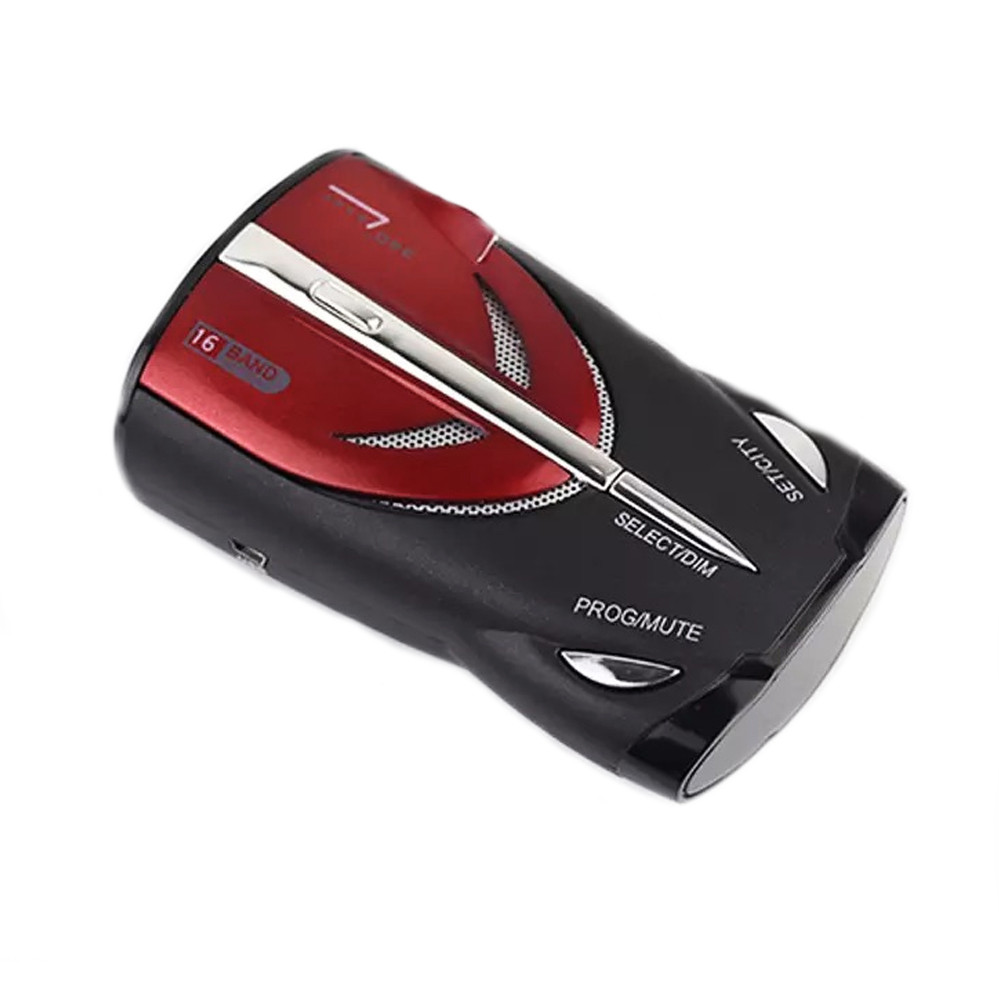 Товар 51915/7 - мініатюра 7