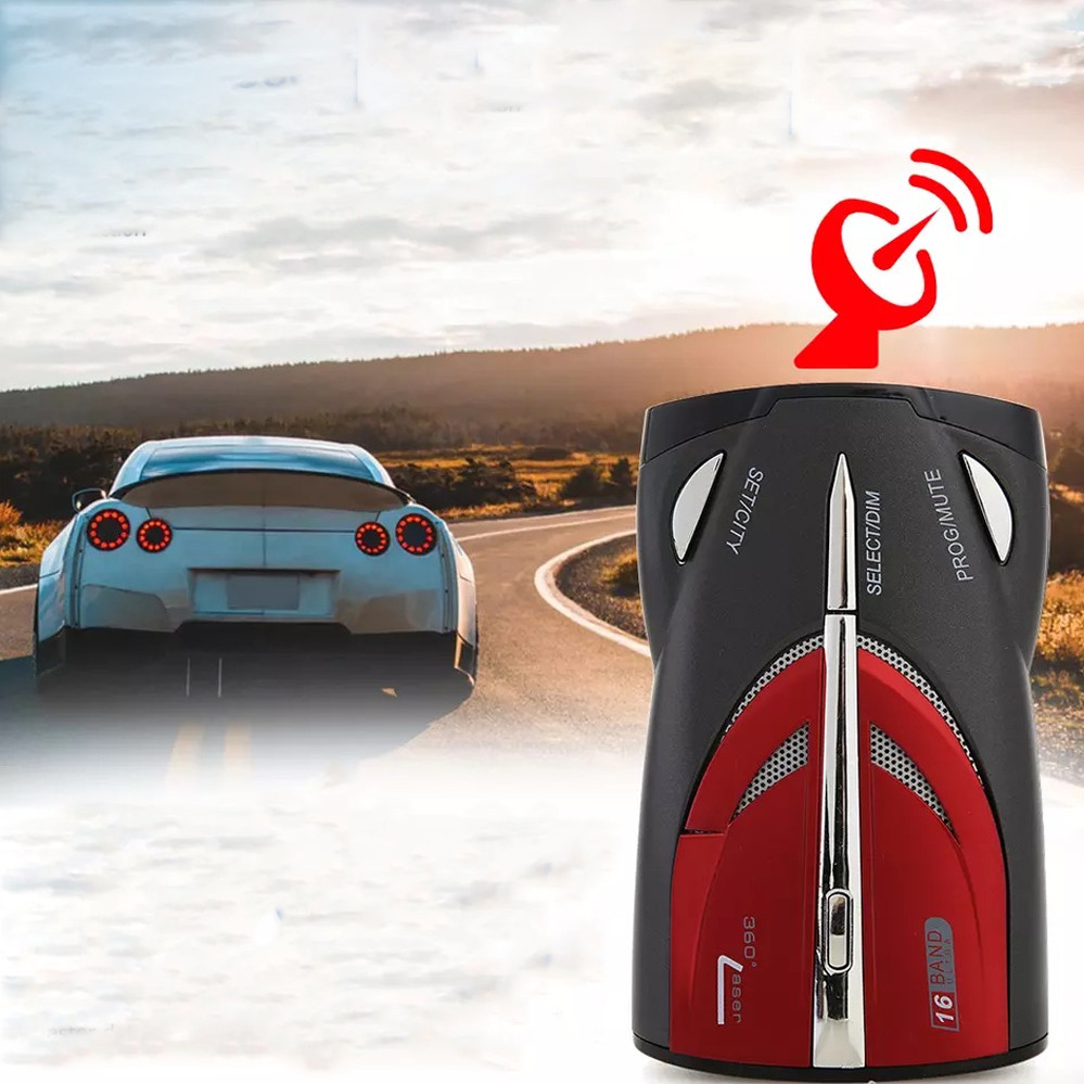 Товар 51915/7 - мініатюра 8