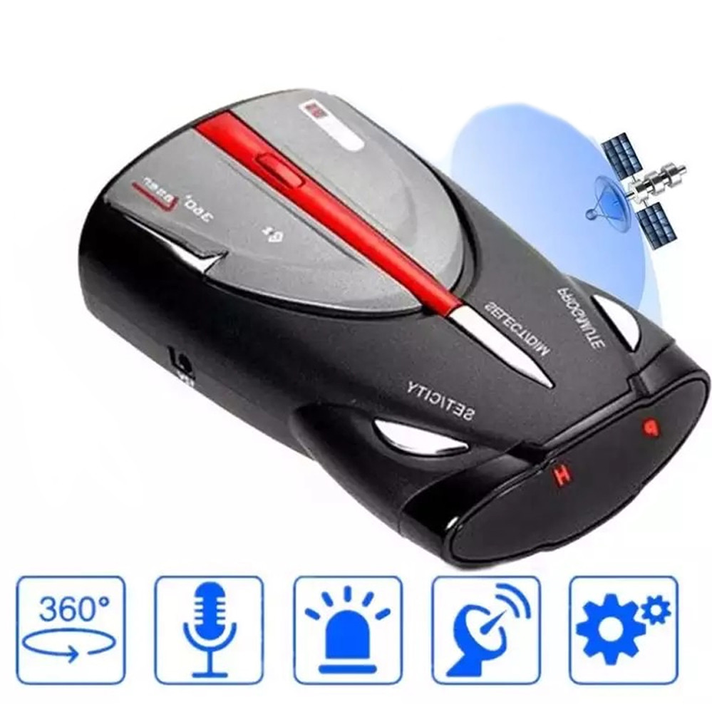 Товар 51915/7 - мініатюра 9