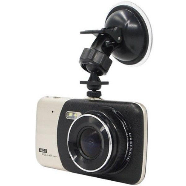 Товар 53095/6 - мініатюра 2