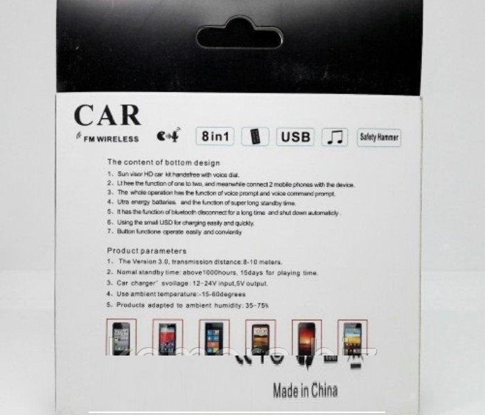 Товар 12513 - мініатюра 3