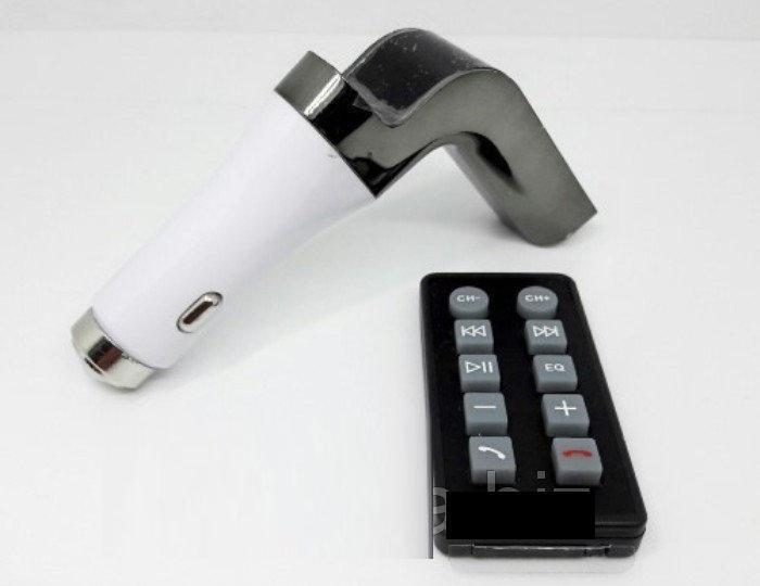 Товар 12513 - мініатюра 4