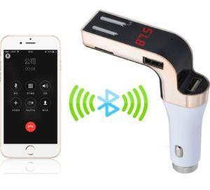 Товар 12513 - мініатюра 5