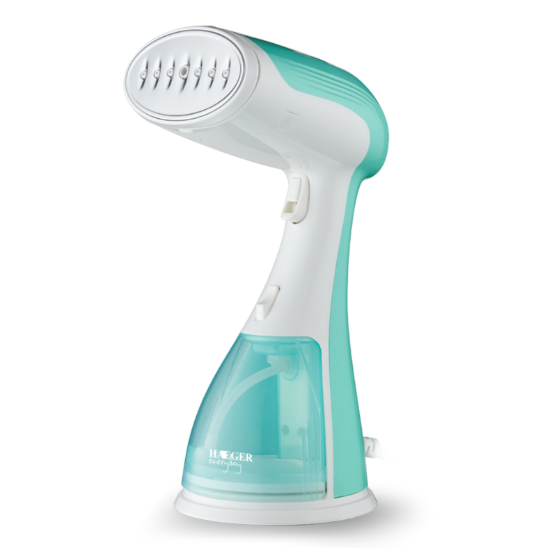 Товар 51921/00 - мініатюра 2