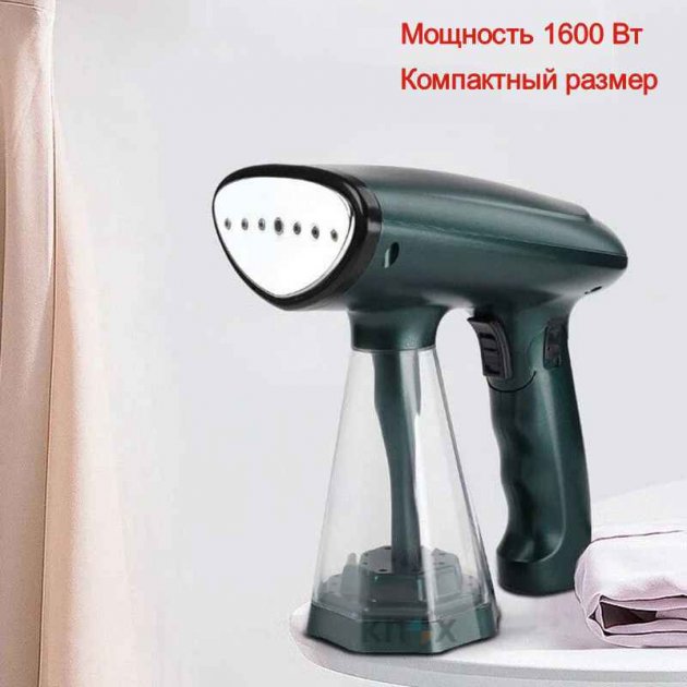 Товар 51924/1 - мініатюра 2