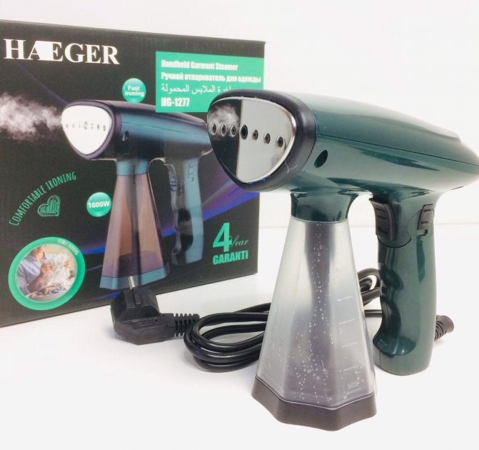 Товар 51924/1 - мініатюра 5