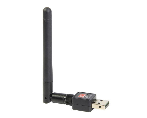 Товар 51929/7 - мініатюра 2