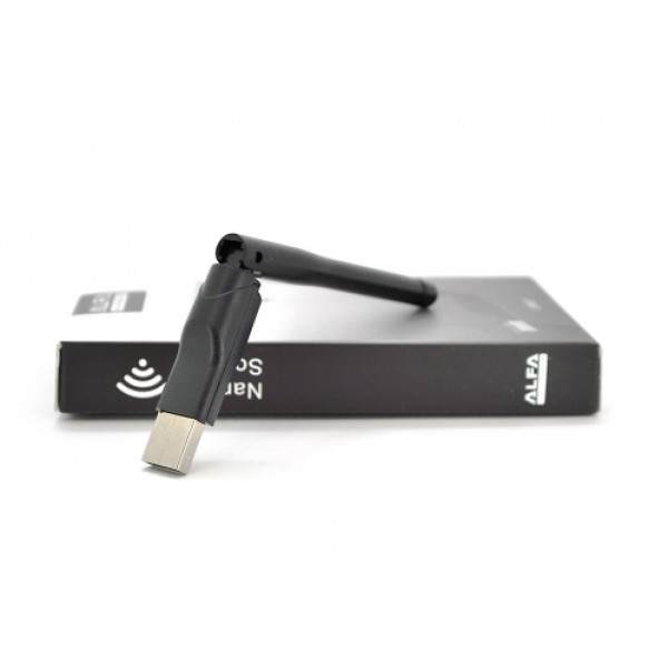 Товар 51929/7 - мініатюра 3