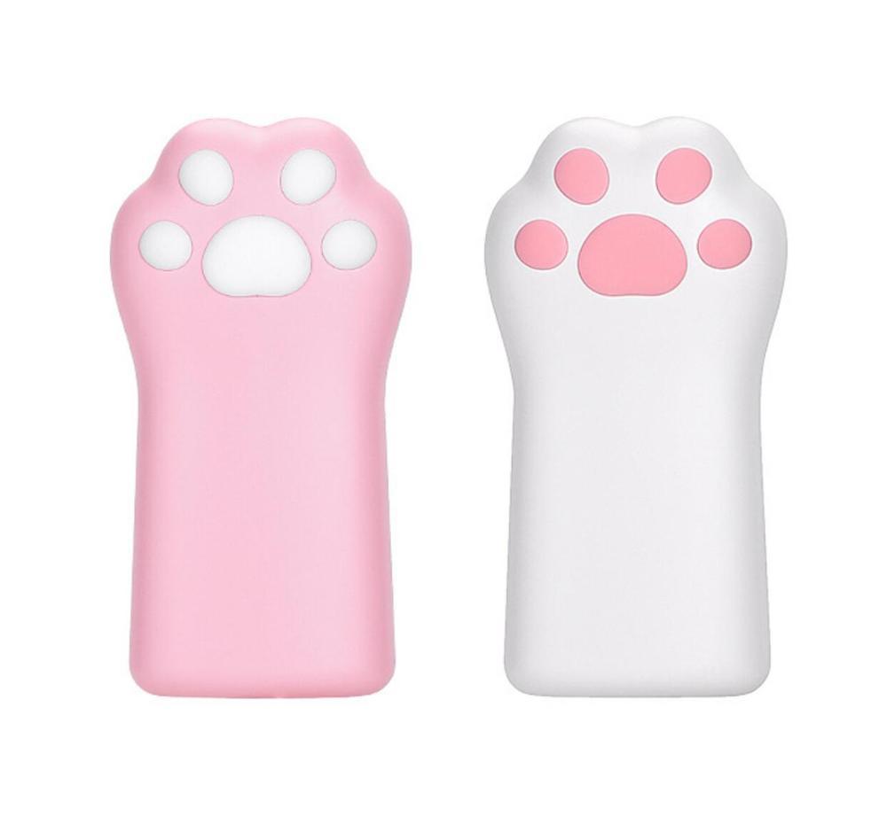 Товар 51930/7 - мініатюра 2