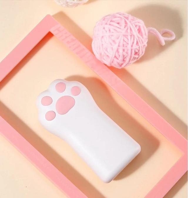 Товар 51930/7 - мініатюра 3