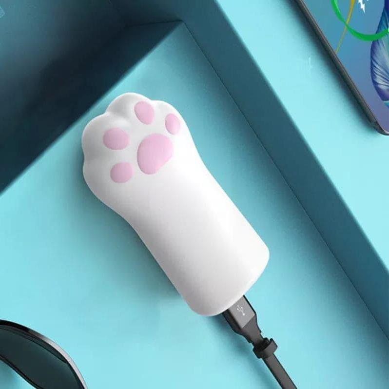 Товар 51930/7 - мініатюра 4