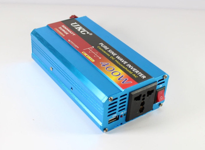 Товар 11430/5 - мініатюра 3