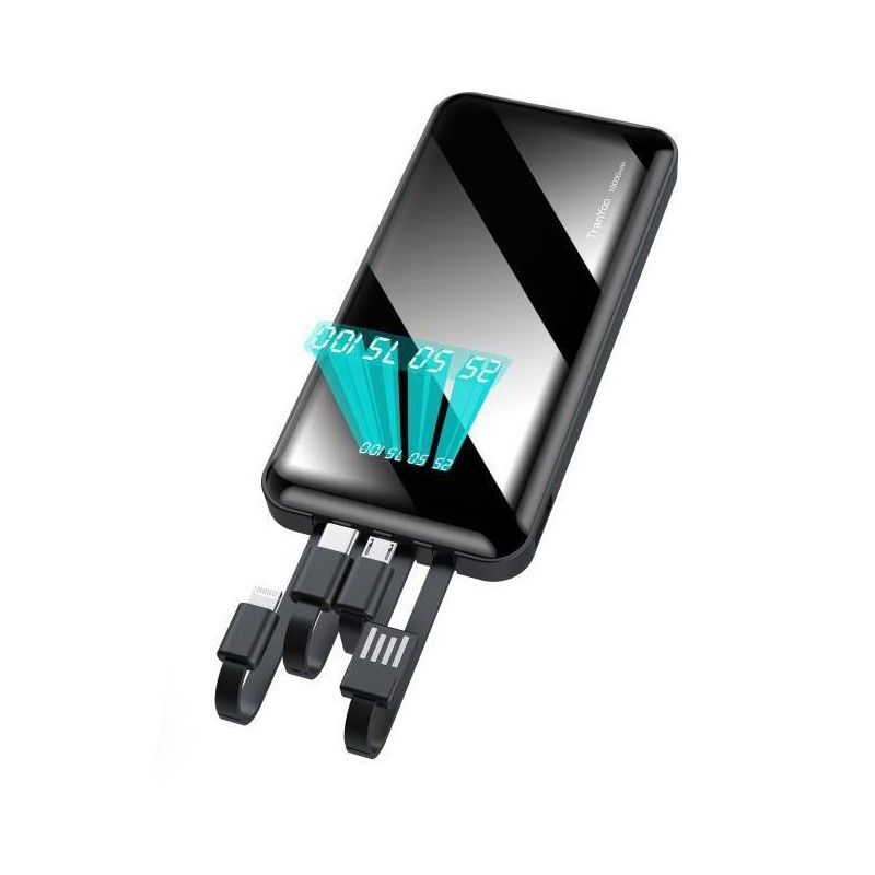 Товар 51931/7 - мініатюра 2