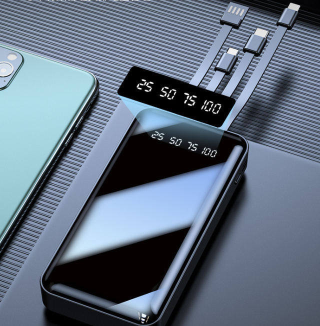 Товар 51931/7 - мініатюра 3