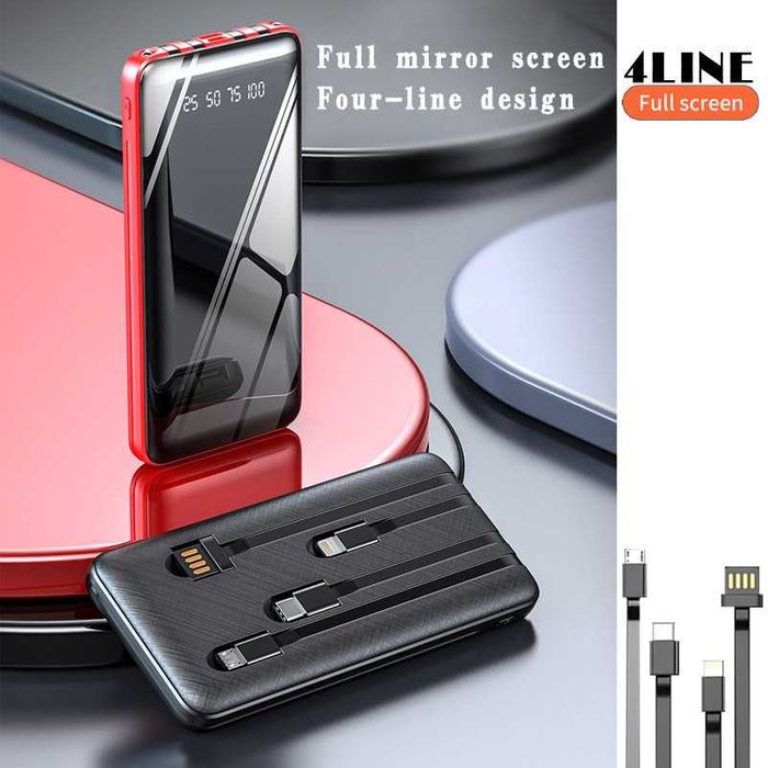 Товар 51931/7 - мініатюра 4