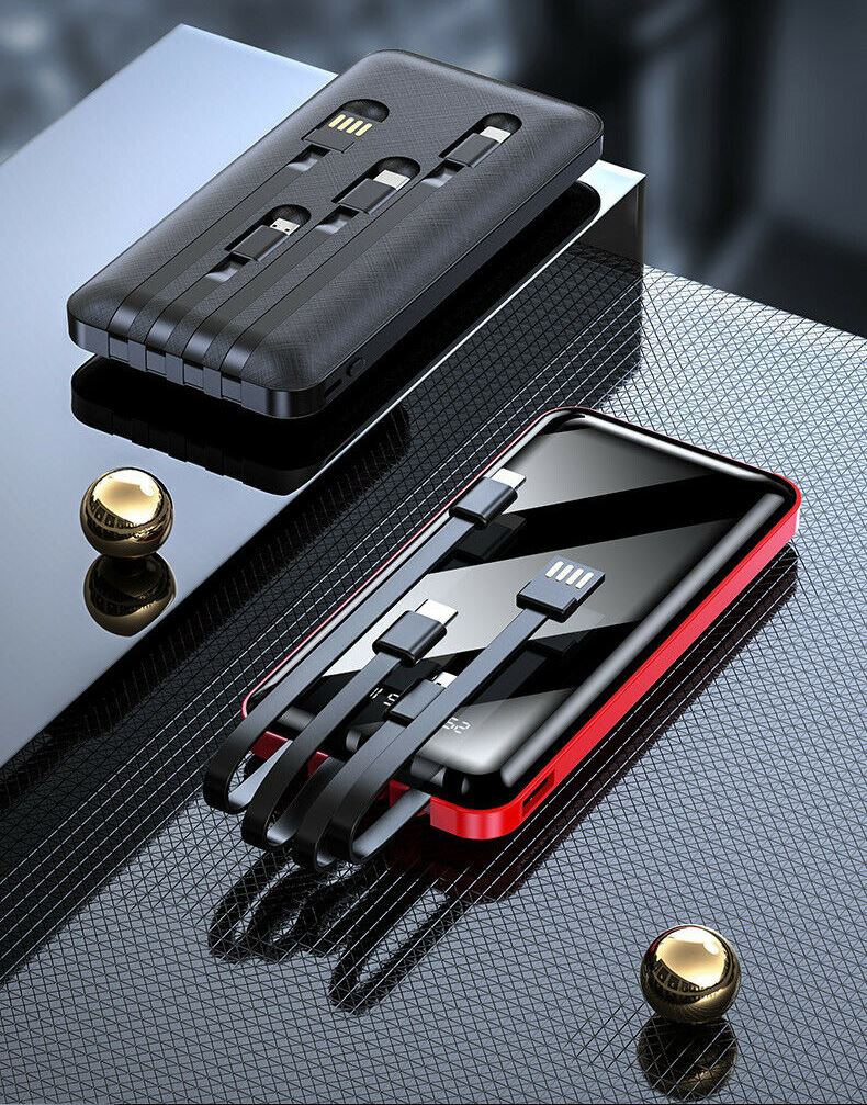 Товар 51931/7 - мініатюра 5