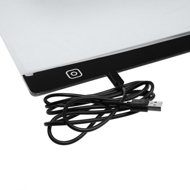 Товар 51937/9 - мініатюра 3